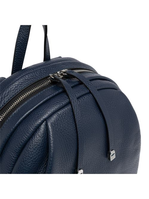 Emanuela backpack GIANNI CHIARINI | ZN11331C0208